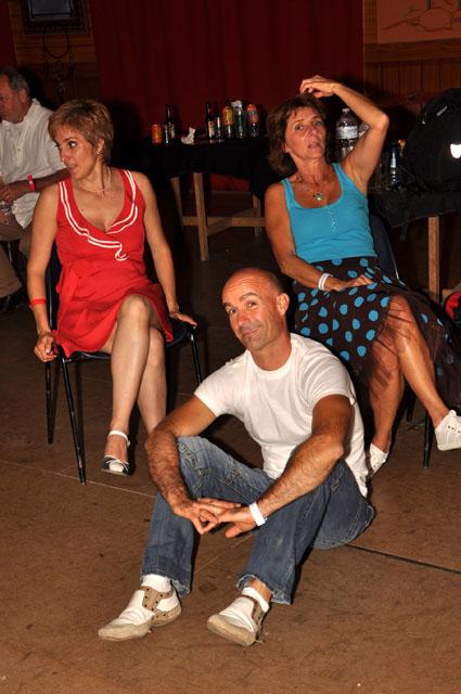 min 2011 07 02 tours rock 100